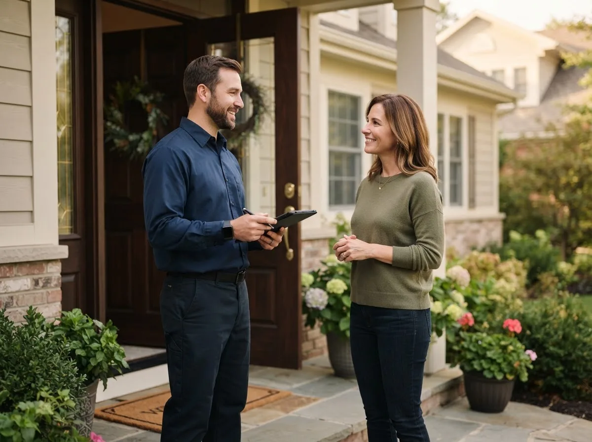 Water damage restoration FAQs for Racine, MO